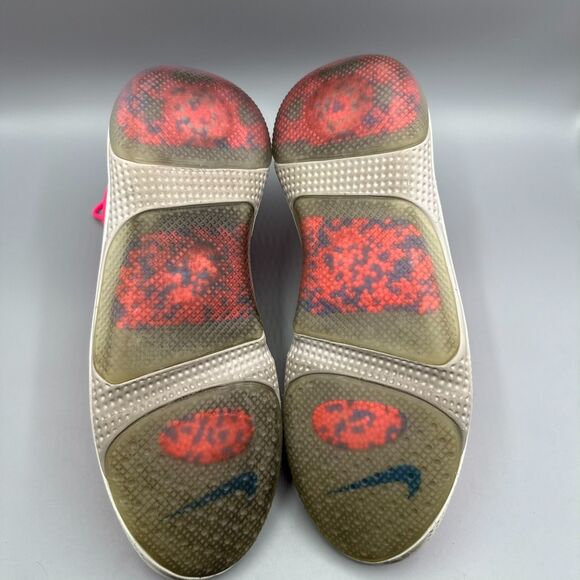 Nike Joyride CC3 Setter Running Training Sneakers Pink Men Size 14 - Picture 14 of 16